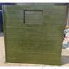 Fudecheng Military Combat Training Equipment