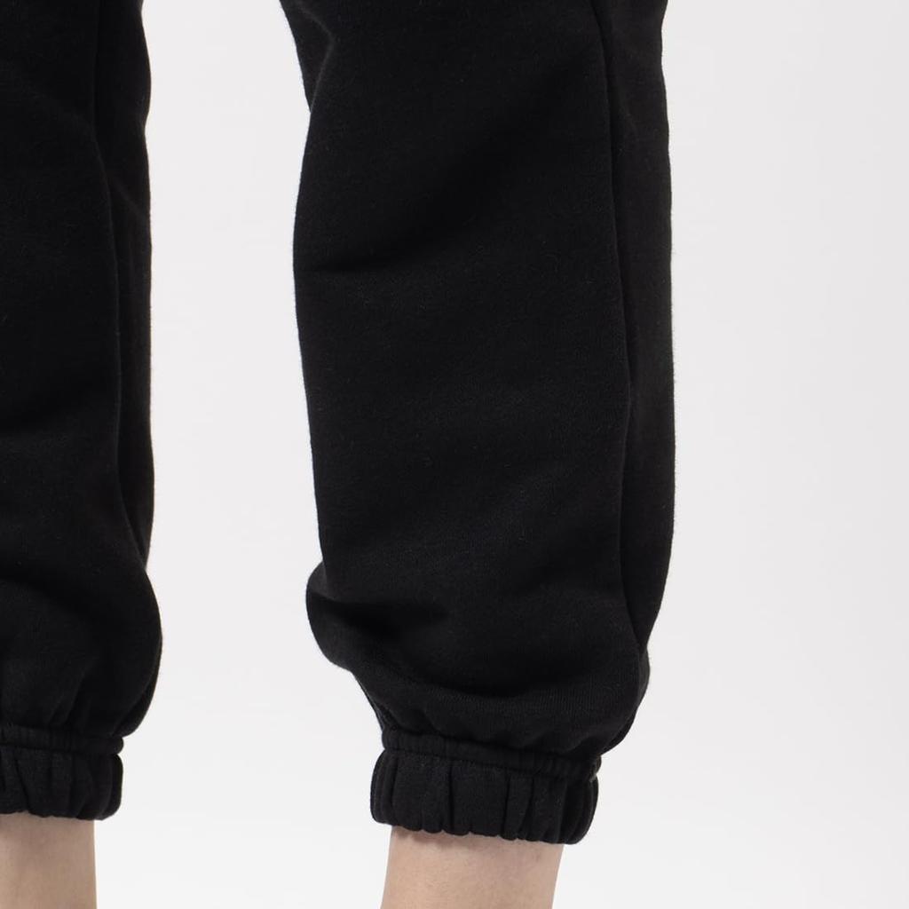 Reebok RI French Terry Size Pants, Women's, 100071690, J/M (M)