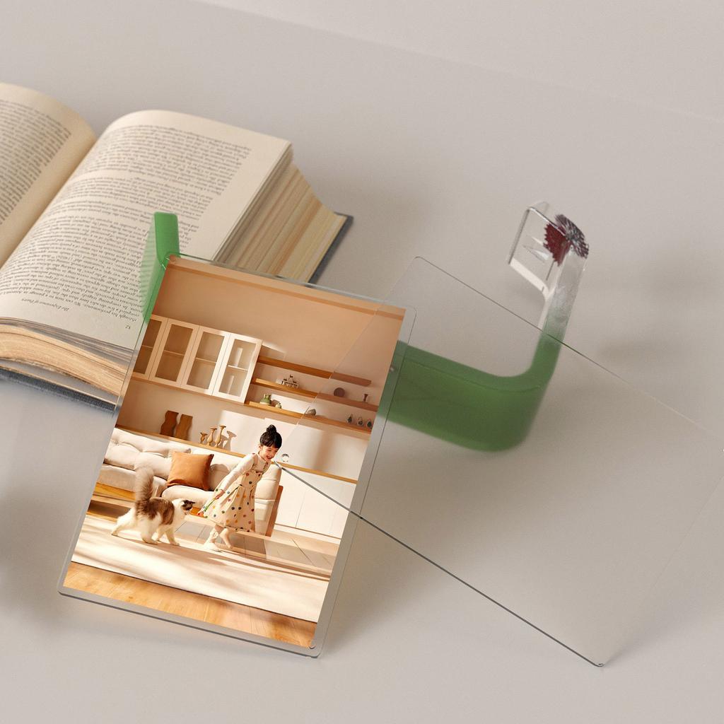 Силиконовые формы из смолы, материалы для рукоделия, формы для фоторамок, формы для рукоделия, подходят для изготовления домашних украшений