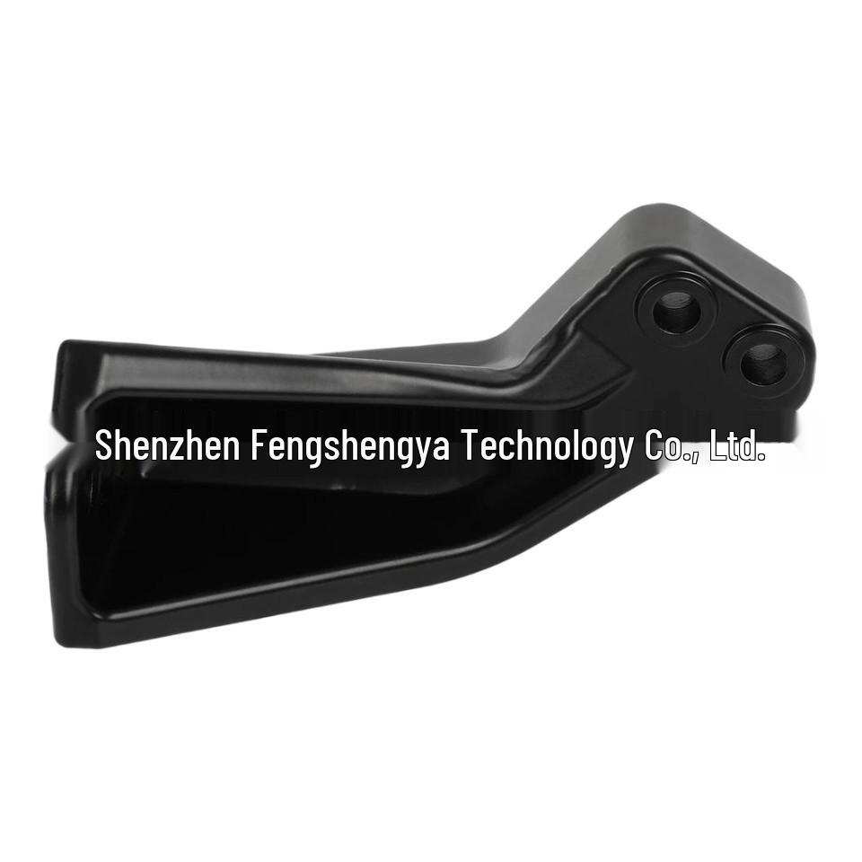 PT392-35100 Выдвижная педаль для бампера-ступеньки Toyota Tacoma 2012-2023