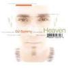 CD DJ SAMMY Heaven ISBCD5093 ISBA Music Ent 2002 Канада Танцевальная Электроника Б/У