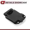 UXCELL TB-68LS/AB60E Transmission Filter Kit No.3533060070 for Toyota Sequoia