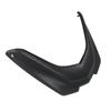 Motorcycle Front Fender Beak Nose Extender Fairing Cowl Extension Wheel Cover  For BMW R1200GS LC R1200 GS 2014 2015 2016 2017