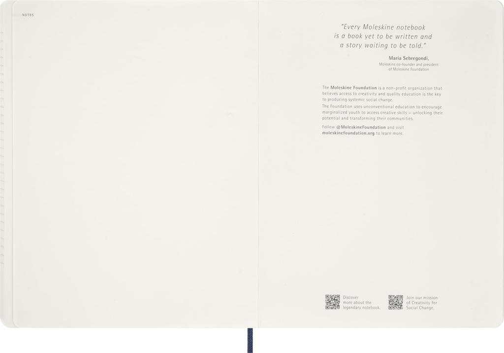 Moleskine 2025 Planner, July Start, 12-Month Spiral Academic Diary, Large Size (13cm W X 21cm H), Kiwi, DHSPK5212AMWH3Y26