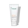 P.CALM Kato Cream 80ml