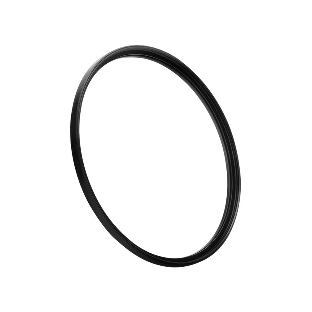 White Soft Filter Softens and brightens the image For Canon Sony Nikon Fuji DSLR Camera Lens 43/46/49/52/55/58/62/67/72/77/82mm