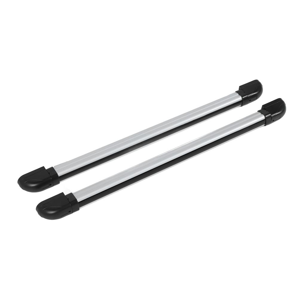 Инфракрасный детектор ограждения, датчик световой завесы безопасности, датчик светового экрана для окна, балкона, гаража