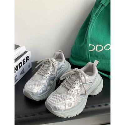 Женская обувь – Кроссовки