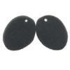 Ear Pads Headband for JBL TOUR ONE Headphones Earpads Ear Pads Sponges Ear Cushions Replacement