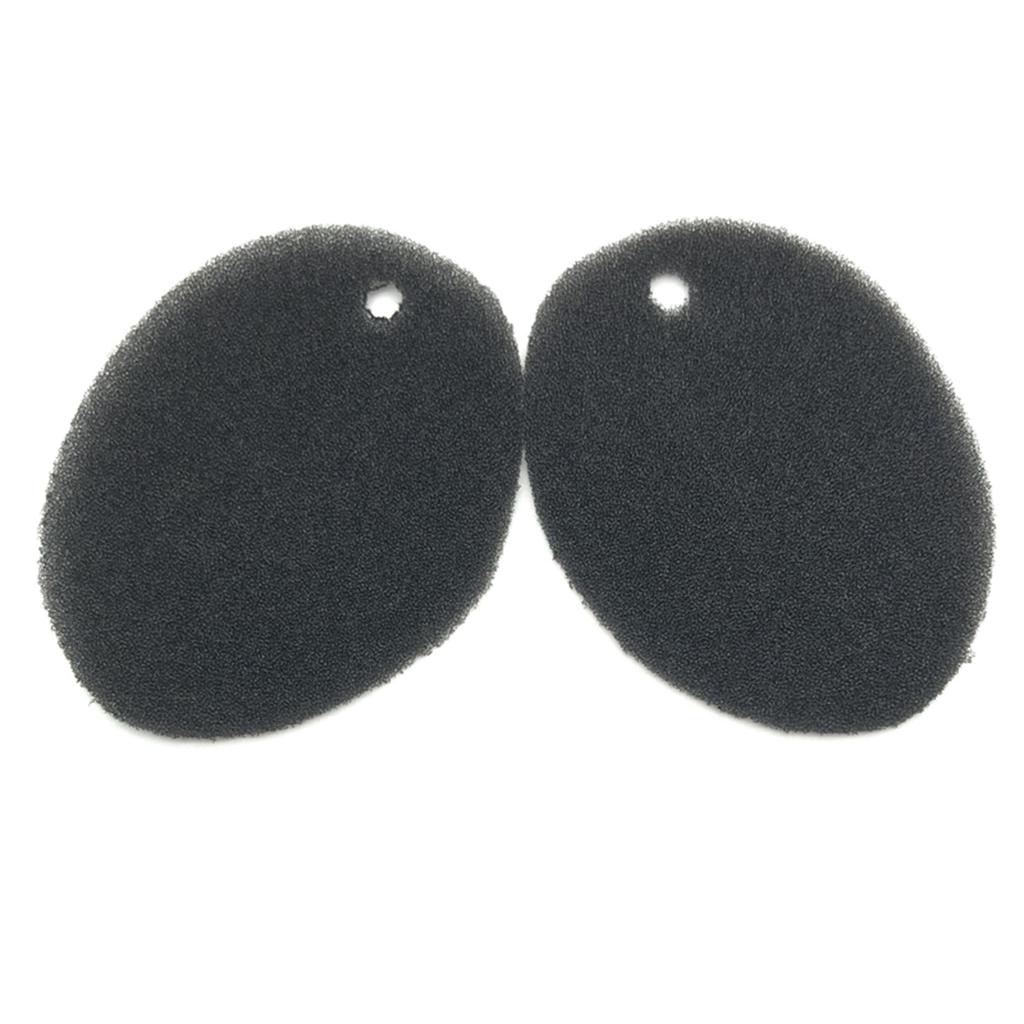 Ear Pads Headband for JBL TOUR ONE Headphones Earpads Ear Pads Sponges Ear Cushions Replacement