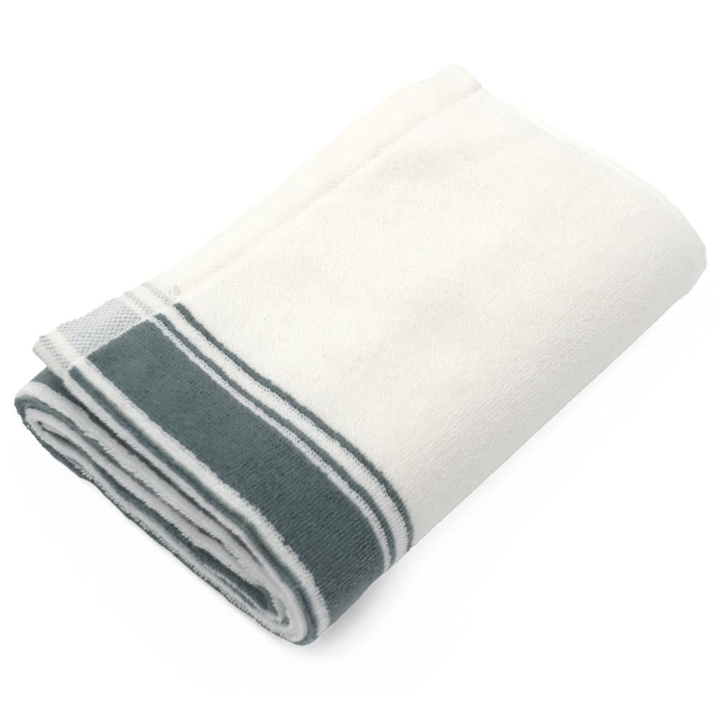 Полотенце для рук ЛЕНТА II