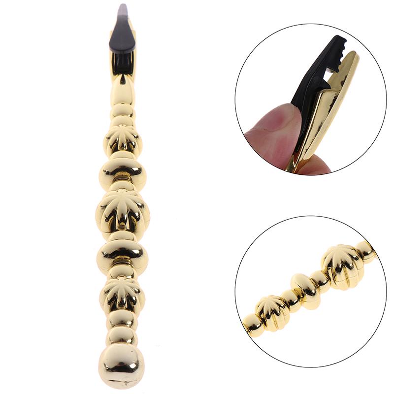 Инструмент для браслета, помощник для крепления ювелирных изделий, приспособление для крепления ожерелья, ювелирных украшений