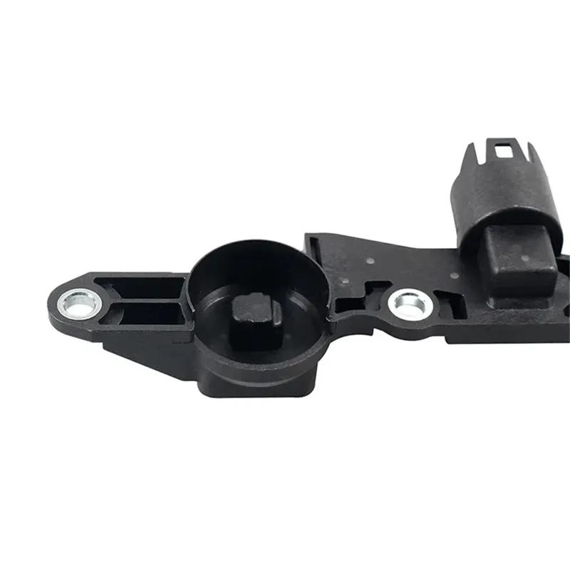 11377527016 Датчик эксцентрикового вала для BMW E46 E90 E81 E82 E87 E88 318i 320i E46 316i 318i