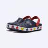 Crocs Mickey Light Clog Kids  207459 410
