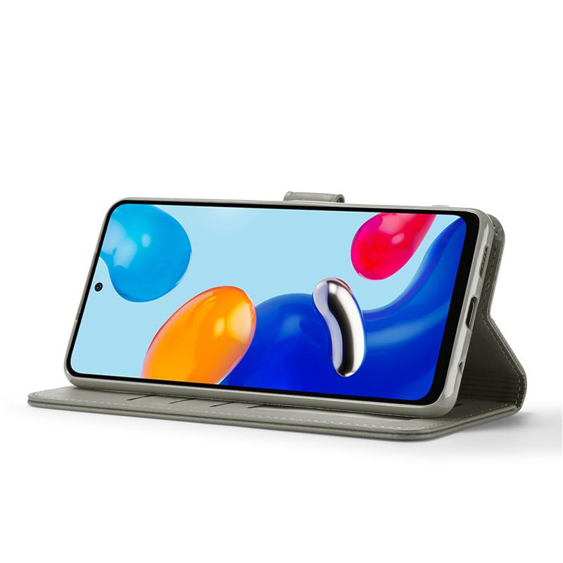 Чехол Redmi Note 14S для Redmi Note 14 13 12 11 Pro Plus 5G Чехол для Xiaomi Redmi Note 12S 11S 10S 9S 10 9 8 7 13C 14C Чехол для телефона