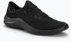 Кроссовки Crocs Literide 360 Pacer Women black/black