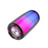 JBL Pulse 6 Large Wireless Bluetooth Speaker with 360° Colorful Light Effects