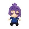 Blue Lock Reo Mikage Chibi Plush Toy
