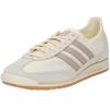 Кроссовки Adidas SL 72 OG