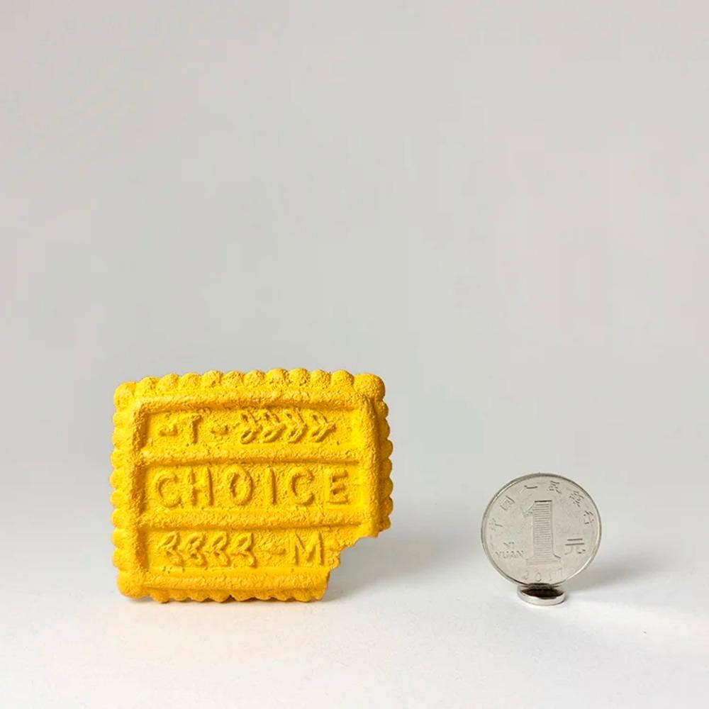 Чайник Чай 3d Магниты на холодильник Торты печенье магнитная паста для холодильника детское раннее образование магнитная паста украшение для дома
