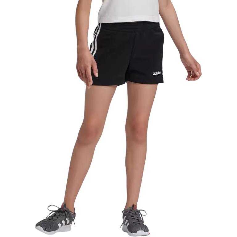 adidas Детские шорты Средние DV0351