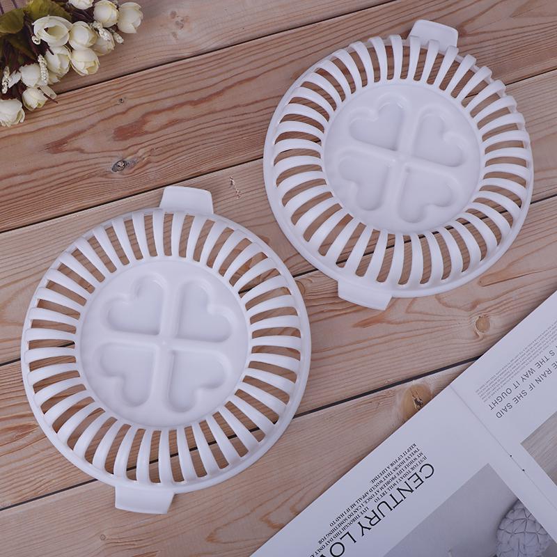 1PC Baked Potato Chips Maker Cook Potato Chip Baking Dishes Healthy Low Calories