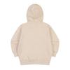 KANGOL KIDS Бежевая оверсайз куртка на молнии Sa 0050