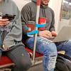 Велосипедный Держатель для Стакана Напитка Клип Легко Установить Универсальный Стабильный Подставка для Кофейной Кружки
