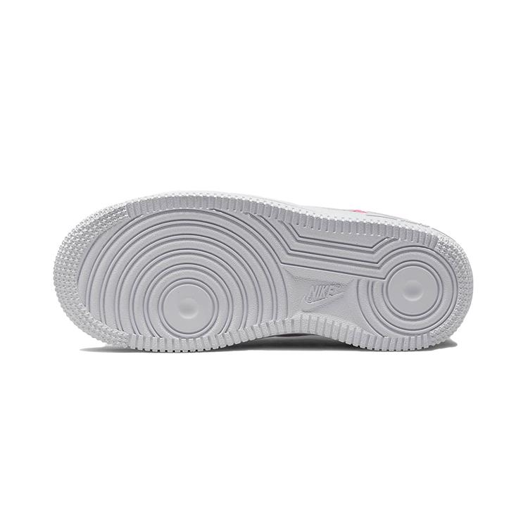 Nike Сила 1 Переключатель Розовый Пенопласт PS CU5287-600