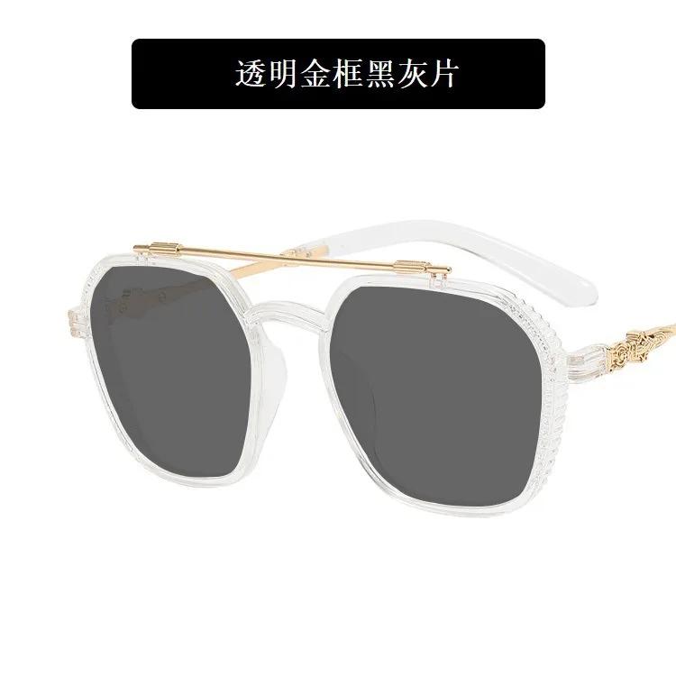 Новые анти-синие очки женские модные высококачественные очки мужские оптические прозрачные компьютерные очки квадратные солнцезащитные очки