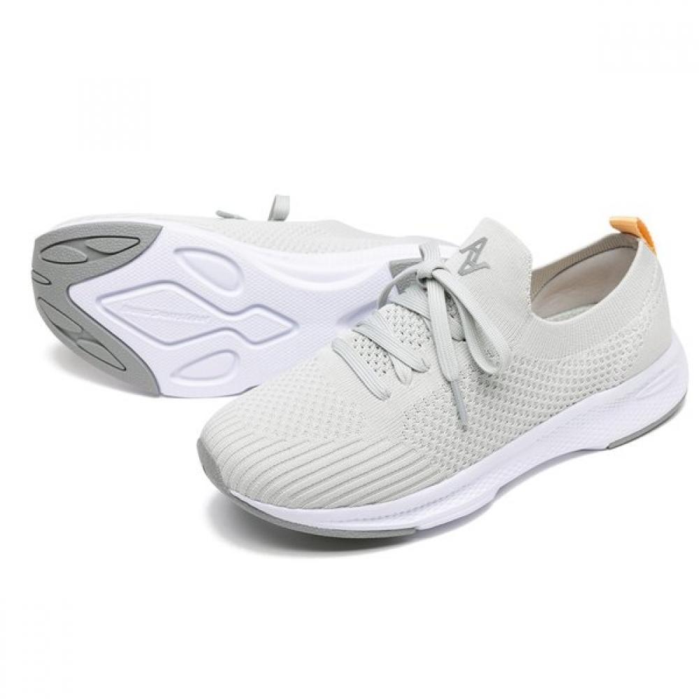 Akiii ClaSSic Women S Breathable meSh Running ShoeS Spring Summer 193g akamauS