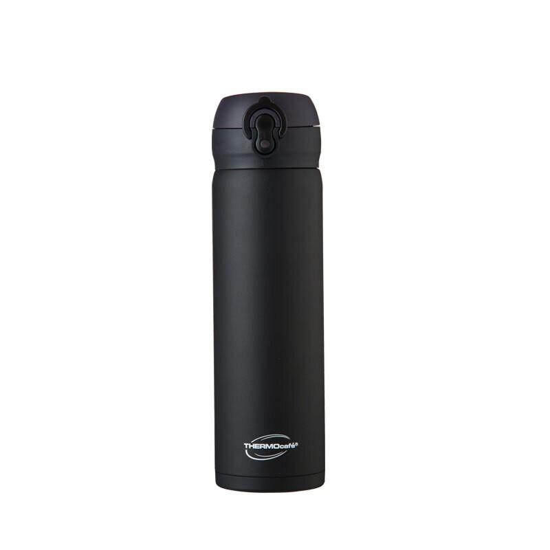 Thermos Термобутылка из нержавеющей стали серии Kaifei