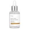 Black Snail Restore Serum, 50 Ml (1.69 Fl Oz)