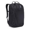 Thule EnRoute Black Backpack, Capacity 26L,