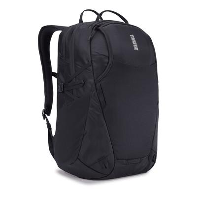 Рюкзак Thule EnRoute Черный, Объем 26 л,