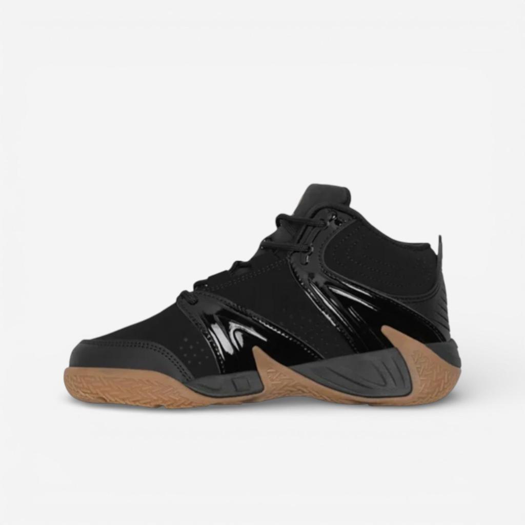 Shaq Devastator Ps Czarny