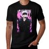 Limitless User Tshirt Comfortable Work Wear Tee