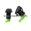 68260443AA Форсунка омывателя лобового стекла для Jeep Grand Cherokee и Mitsubishi Galant