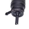 Windshield Washer Pump For BMW M5 740i 530i 325i L6 750iL Z3 325i E36 325is 525i