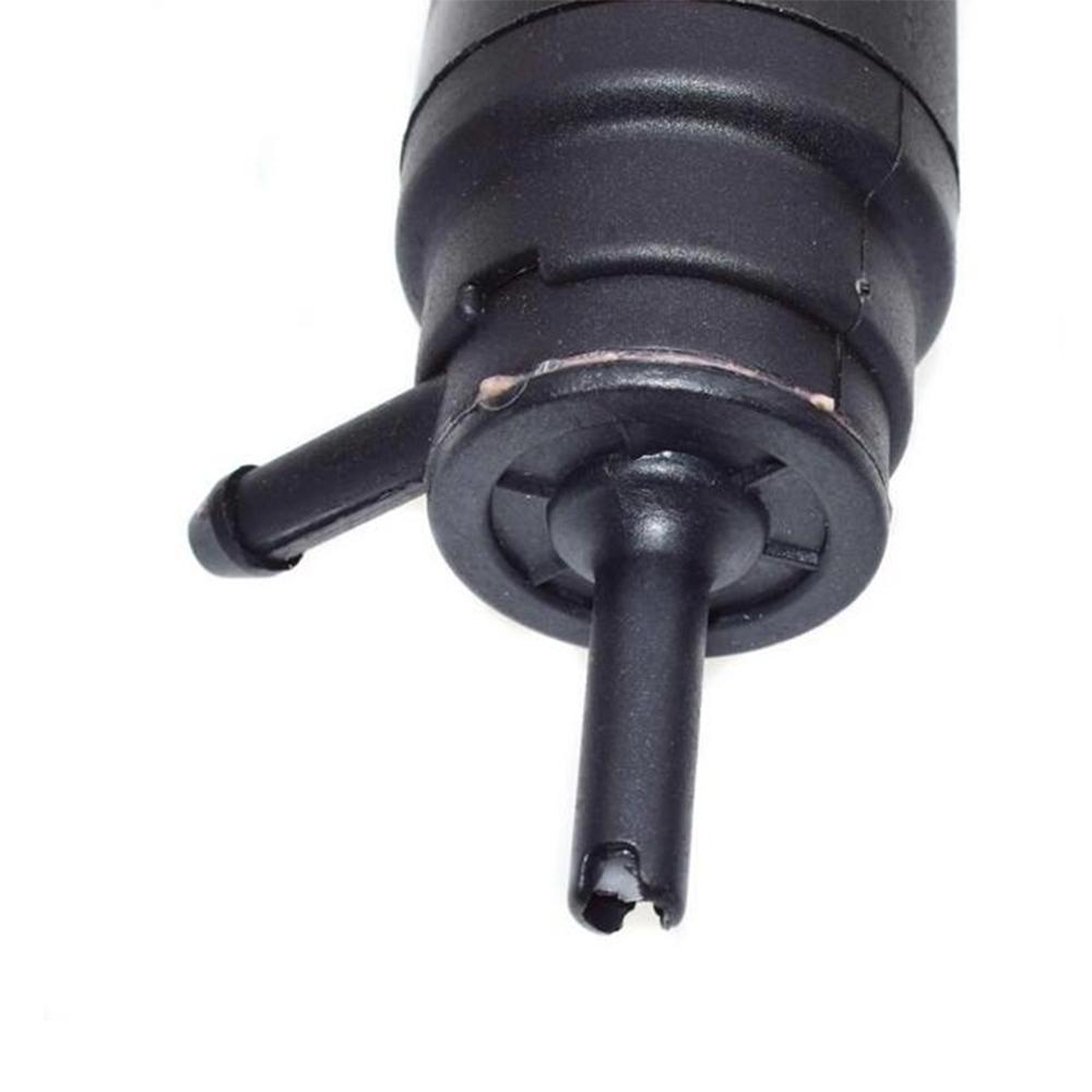 Windshield Washer Pump For BMW M5 740i 530i 325i L6 750iL Z3 325i E36 325is 525i