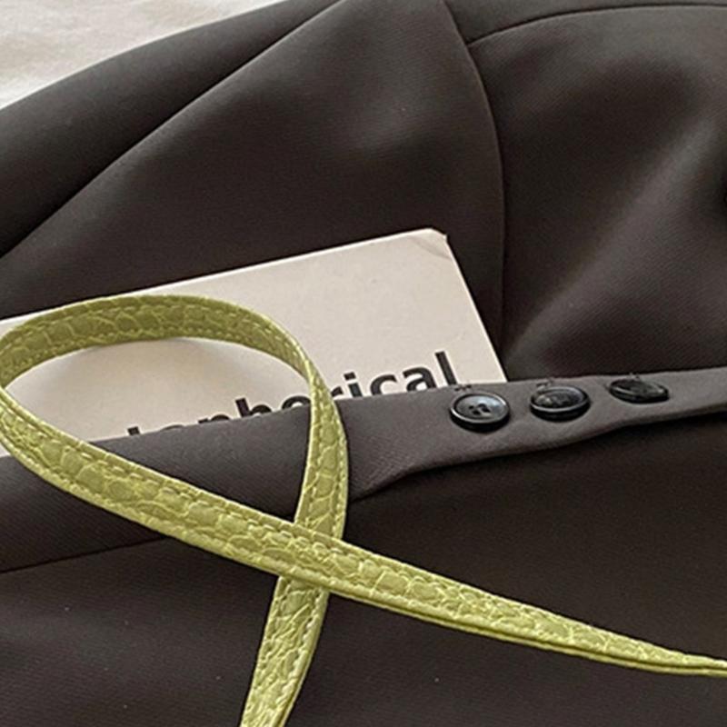 Сумка через плечо для женщин, модная сумка-хобо, сумка-тоут, сумка из искусственной кожи, сумка-клатч под мышкой, клатчи, кошелек на молнии, сумка-багет