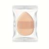 Foundation Tool Mini Size Cosmetic Puff Thumb Air Cushion Puff Sponge Puff Highlighter Blender