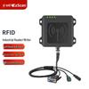 Промышленный UHF RFID считыватель/записывающее устройство Ezscan