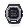 Часы G-SHOCK G-LIDE GBX-100 GBX-100-7JF Мужские Черный циферблат