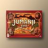 Jumanji, Popular Korean Board Game