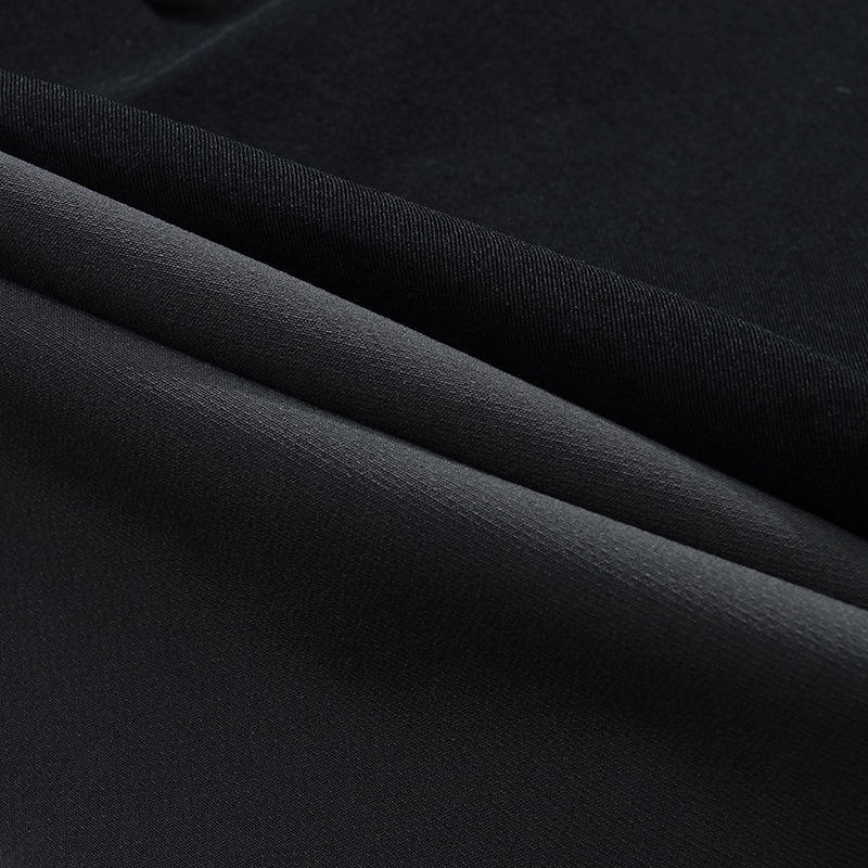 Мужские брюки-карго для пешего туризма, ходьбы на открытом воздухе, скалолазания, длинные брюки