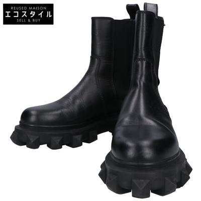 Ботинки – Челси