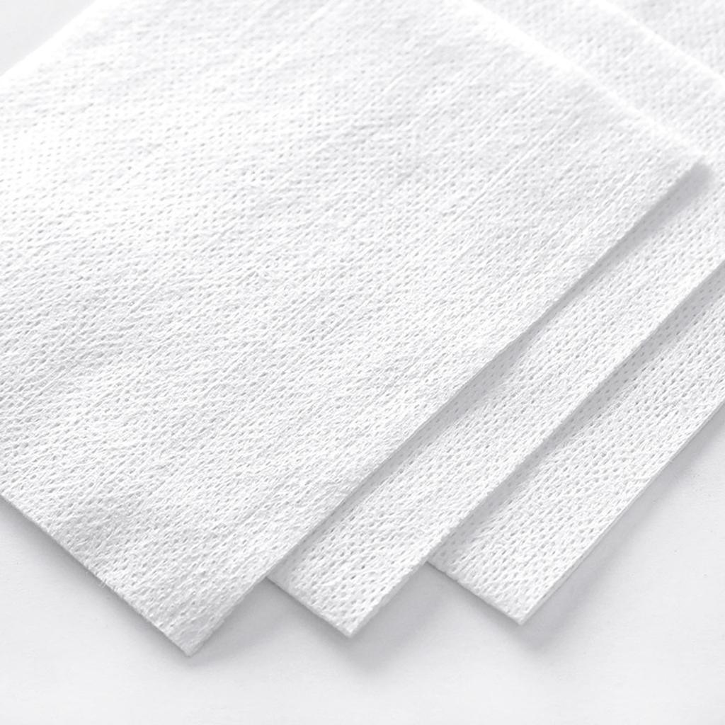 Бумага для стирки с защитой от пятен, цветной лист для стирки одежды, лист для стирки с защитой от пятен