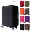 Elastic Suitcase Cover Luggage Cover Suitcase Cover Suitcase Cover Suitcase Protector