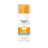 Eucerin Солнцезащитный лосьон для лица SPF50+ 50 мл